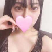 ヒメ日記 2025/10/16 10:17 投稿 木内りんご 全裸美女からのカゲキな誘惑