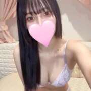 ヒメ日記 2025/10/16 15:28 投稿 木内りんご 全裸美女からのカゲキな誘惑