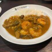 ヒメ日記 2025/10/16 18:04 投稿 木内りんご 全裸美女からのカゲキな誘惑