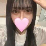 ヒメ日記 2025/10/16 19:42 投稿 木内りんご 全裸美女からのカゲキな誘惑