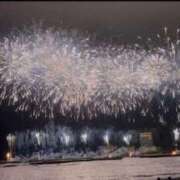 ヒメ日記 2025/10/16 20:15 投稿 木内りんご 全裸美女からのカゲキな誘惑