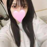 ヒメ日記 2025/11/13 15:22 投稿 木内りんご 全裸美女からのカゲキな誘惑