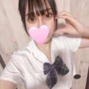 ヒメ日記 2025/11/13 16:12 投稿 木内りんご 全裸美女からのカゲキな誘惑