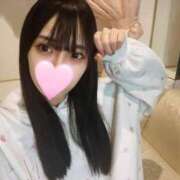 ヒメ日記 2025/11/15 10:35 投稿 木内りんご 全裸美女からのカゲキな誘惑