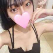 ヒメ日記 2025/11/15 16:12 投稿 木内りんご 全裸美女からのカゲキな誘惑