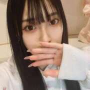 ヒメ日記 2025/11/15 16:32 投稿 木内りんご 全裸美女からのカゲキな誘惑