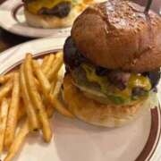 ヒメ日記 2025/11/18 17:42 投稿 木内りんご 全裸美女からのカゲキな誘惑