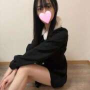 ヒメ日記 2025/11/18 23:12 投稿 木内りんご 全裸美女からのカゲキな誘惑