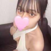 ヒメ日記 2025/11/19 14:12 投稿 木内りんご 全裸美女からのカゲキな誘惑