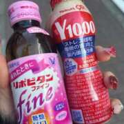 ヒメ日記 2025/11/19 22:39 投稿 木内りんご 全裸美女からのカゲキな誘惑