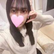 ヒメ日記 2025/11/29 10:32 投稿 木内りんご 全裸美女からのカゲキな誘惑