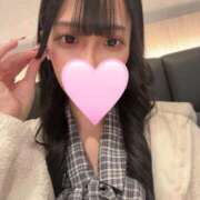 ヒメ日記 2025/11/29 19:19 投稿 木内りんご 全裸美女からのカゲキな誘惑