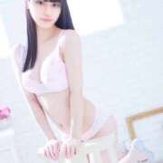 ヒメ日記 2025/12/01 09:12 投稿 木内りんご 全裸美女からのカゲキな誘惑