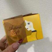 ヒメ日記 2025/12/01 12:27 投稿 木内りんご 全裸美女からのカゲキな誘惑