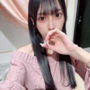 ヒメ日記 2025/12/03 03:32 投稿 木内りんご 全裸美女からのカゲキな誘惑