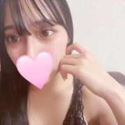 木内りんご 退勤👋 全裸美女からのカゲキな誘惑