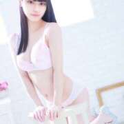 木内りんご 明日出勤です‼️ 全裸美女からのカゲキな誘惑