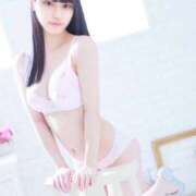 木内りんご 明日も🤭 全裸美女からのカゲキな誘惑