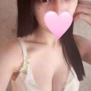 ヒメ日記 2025/12/07 14:22 投稿 木内りんご 全裸美女からのカゲキな誘惑