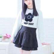 ヒメ日記 2025/12/07 23:32 投稿 木内りんご 全裸美女からのカゲキな誘惑