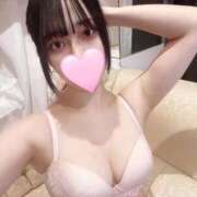 ヒメ日記 2025/12/08 15:02 投稿 木内りんご 全裸美女からのカゲキな誘惑