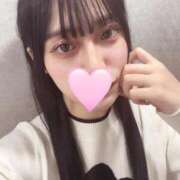 ヒメ日記 2025/12/08 15:12 投稿 木内りんご 全裸美女からのカゲキな誘惑