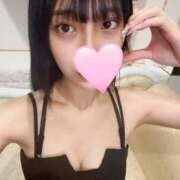 ヒメ日記 2025/12/08 17:22 投稿 木内りんご 全裸美女からのカゲキな誘惑