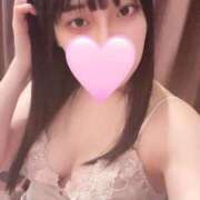 ヒメ日記 2025/12/08 18:22 投稿 木内りんご 全裸美女からのカゲキな誘惑