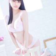 ヒメ日記 2025/12/14 15:02 投稿 木内りんご 全裸美女からのカゲキな誘惑