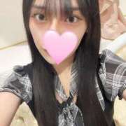 ヒメ日記 2025/12/14 22:18 投稿 木内りんご 全裸美女からのカゲキな誘惑