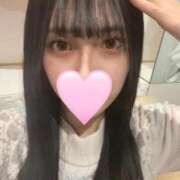 ヒメ日記 2025/12/15 01:32 投稿 木内りんご 全裸美女からのカゲキな誘惑