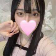 ヒメ日記 2025/12/15 17:22 投稿 木内りんご 全裸美女からのカゲキな誘惑