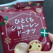 ヒメ日記 2025/12/16 10:22 投稿 木内りんご 全裸美女からのカゲキな誘惑
