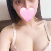 ヒメ日記 2025/12/16 13:02 投稿 木内りんご 全裸美女からのカゲキな誘惑