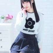 ヒメ日記 2025/12/17 09:32 投稿 木内りんご 全裸美女からのカゲキな誘惑