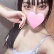 ヒメ日記 2025/12/17 16:12 投稿 木内りんご 全裸美女からのカゲキな誘惑