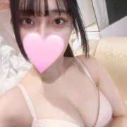 ヒメ日記 2025/12/17 18:42 投稿 木内りんご 全裸美女からのカゲキな誘惑