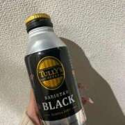 ヒメ日記 2025/12/22 10:23 投稿 木内りんご 全裸美女からのカゲキな誘惑