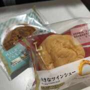 ヒメ日記 2025/12/22 12:34 投稿 木内りんご 全裸美女からのカゲキな誘惑