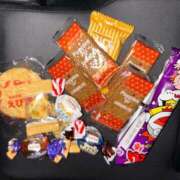 ヒメ日記 2025/12/23 14:33 投稿 木内りんご 全裸美女からのカゲキな誘惑