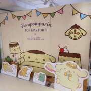 ヒメ日記 2025/12/23 19:38 投稿 木内りんご 全裸美女からのカゲキな誘惑