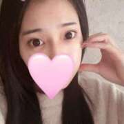 ヒメ日記 2025/12/26 06:22 投稿 木内りんご 全裸美女からのカゲキな誘惑