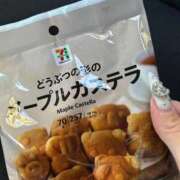 ヒメ日記 2025/12/27 00:48 投稿 木内りんご 全裸美女からのカゲキな誘惑