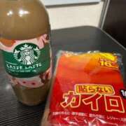 ヒメ日記 2025/12/27 01:52 投稿 木内りんご 全裸美女からのカゲキな誘惑