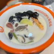 ヒメ日記 2025/12/31 00:32 投稿 木内りんご 全裸美女からのカゲキな誘惑