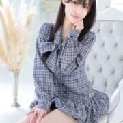 ヒメ日記 2025/12/31 05:42 投稿 木内りんご 全裸美女からのカゲキな誘惑