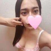 木内りんご 12/25 2時に呼んでくれたお兄さん😻 全裸美女からのカゲキな誘惑