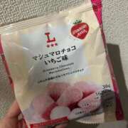 ヒメ日記 2026/01/06 16:52 投稿 木内りんご 全裸美女からのカゲキな誘惑