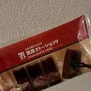 ヒメ日記 2026/01/06 19:32 投稿 木内りんご 全裸美女からのカゲキな誘惑