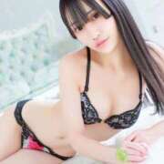 ヒメ日記 2026/01/06 19:41 投稿 木内りんご 全裸美女からのカゲキな誘惑